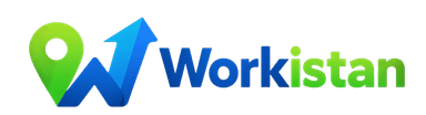 Workistan