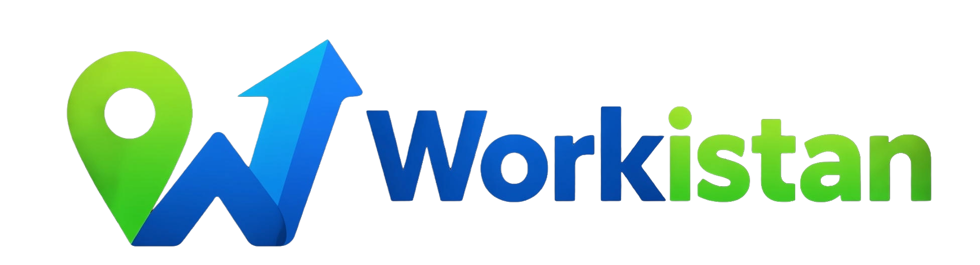Workistan